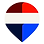 RE/MAX balloon logo