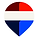 RE/MAX balloon logo