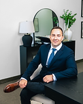 Anthony Krasno, Realtor® with RE/MAX Realtron Realty Inc., Brokerage