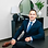 Anthony Krasno, Realtor® with RE/MAX Realtron Realty Inc., Brokerage