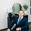 Anthony Krasno, Realtor® with RE/MAX Realtron Realty Inc., Brokerage