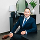 Anthony Krasno, Realtor® with RE/MAX Realtron Realty Inc., Brokerage