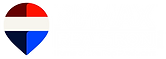 RE/MAX Realtron