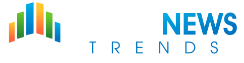 Stock News Trends