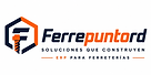 Ferrepuntord — ERP para ferreterías