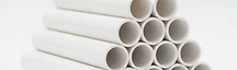 Tubo PVC 1/2