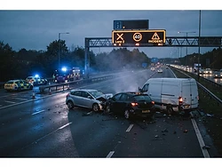 Multi-vehicle shunt