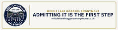 First Step Bumper Sticker