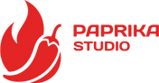 Paprika Studio