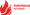 Paprika Studio