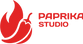 Paprika Studio