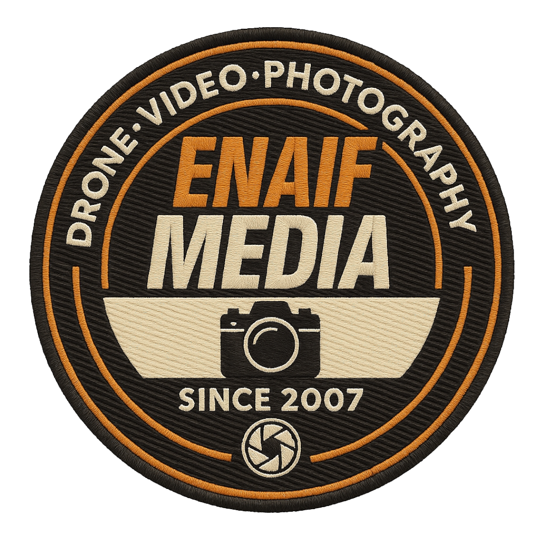 EnaifMedia