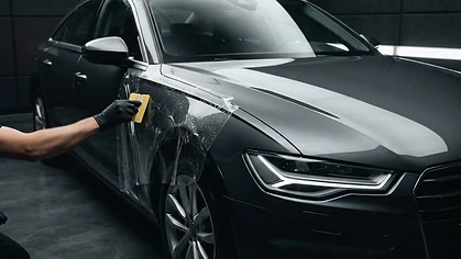 PPF vs Ceramic Coating: Which Is Right for Your Vehicle?