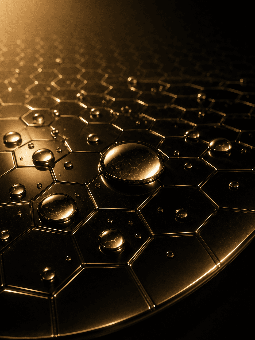 Protective Coatings