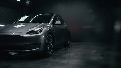 Is PPF Worth It for a Tesla Model Y?
