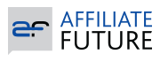 Affiliate Future