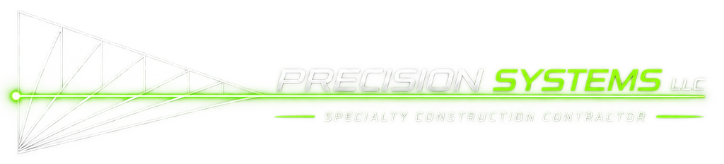 Precision Systems