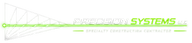 Precision Systems
