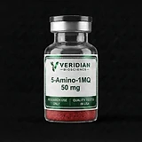 5-Amino-1MQ
