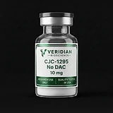 CJC-1295 No DAC