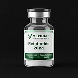 Retatrutide
