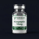 Kisspeptin