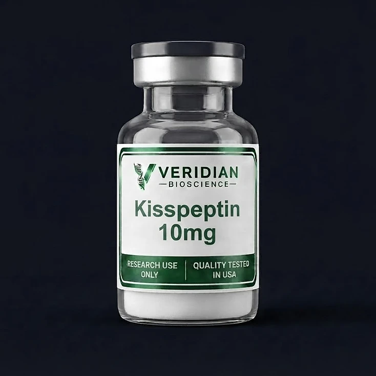 Kisspeptin