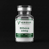 Dihexa