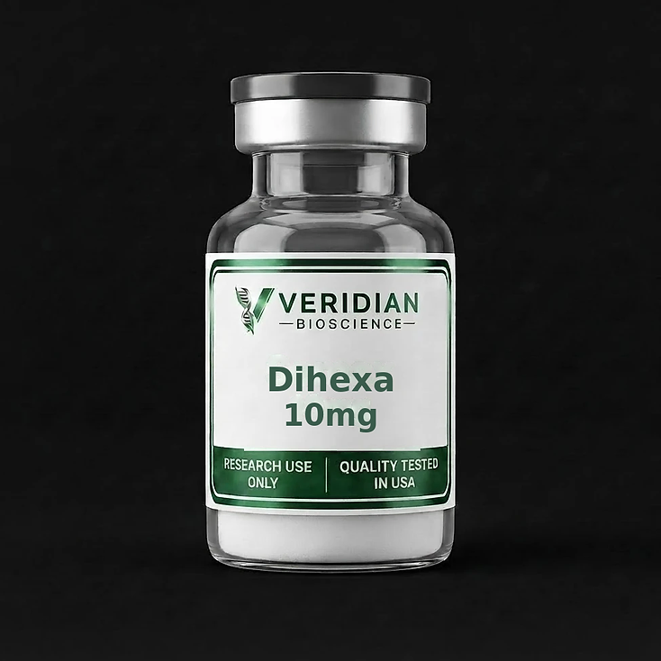 Dihexa