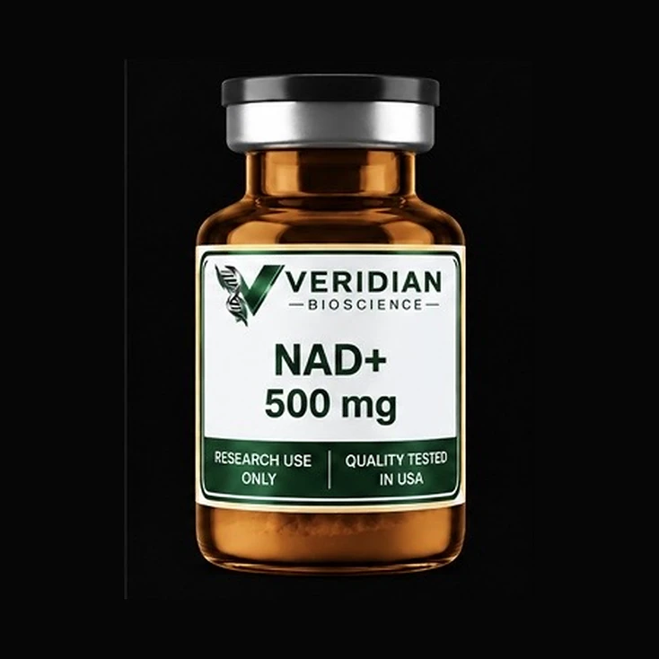 NAD+