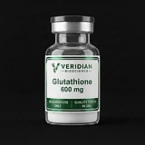 Glutathione