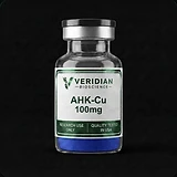 AHK-Cu