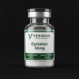 Epitalon