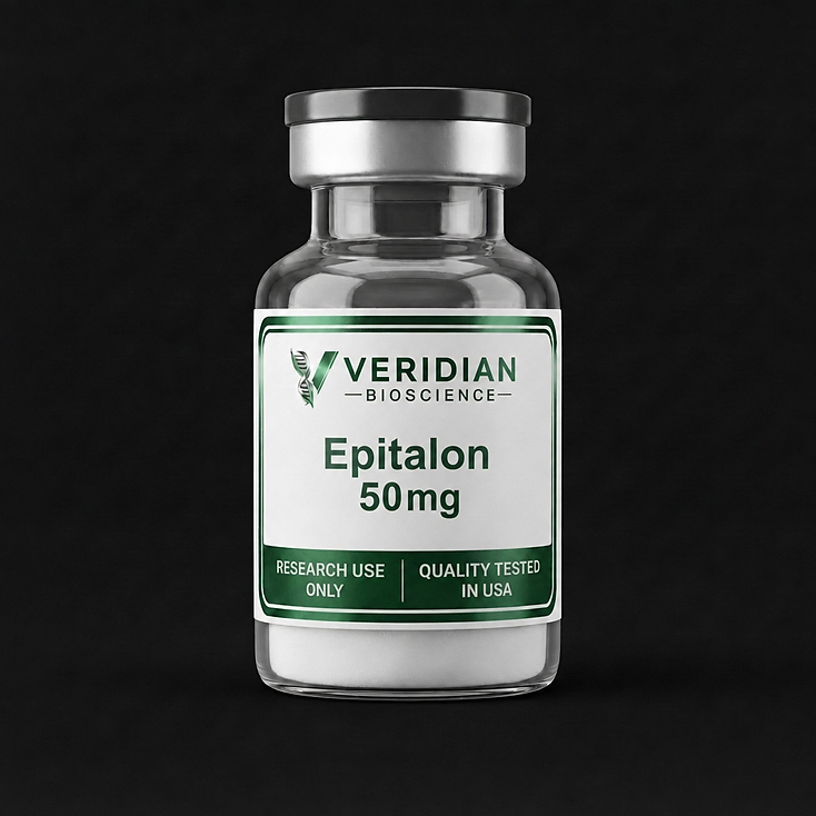 Epitalon