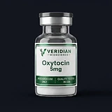 Oxytocin