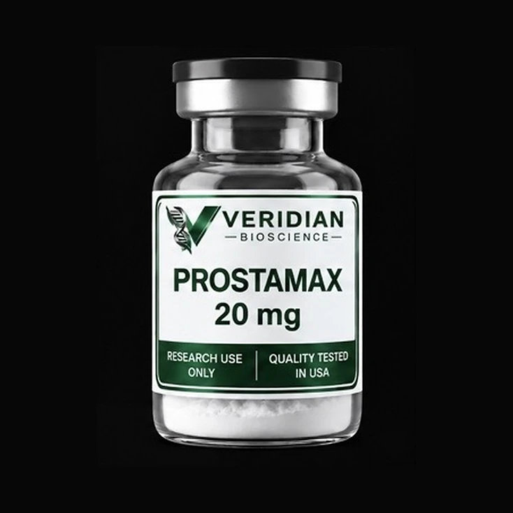 Prostamax