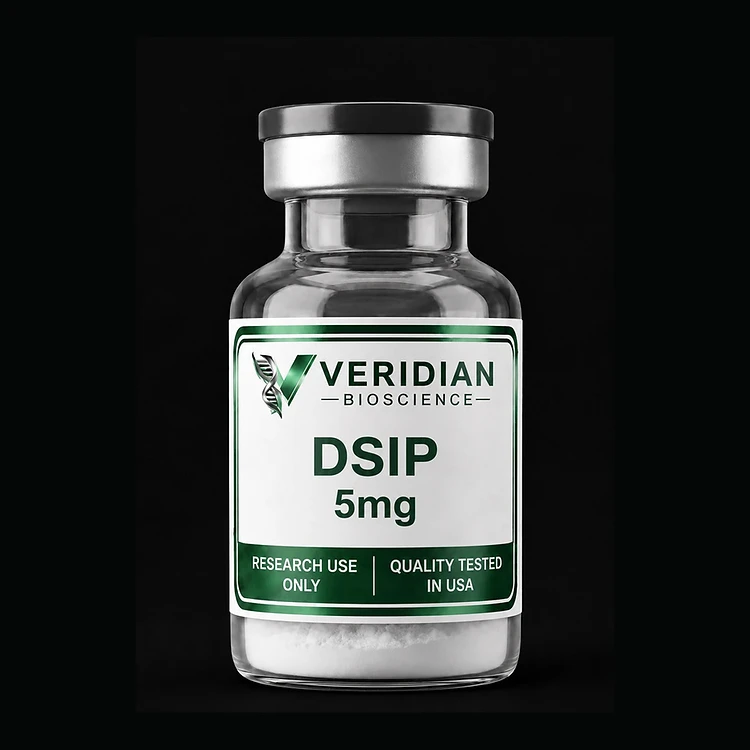 DSIP