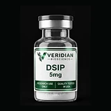 DSIP