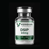 DSIP