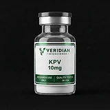 KPV