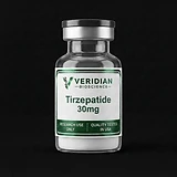 Tirzepatide