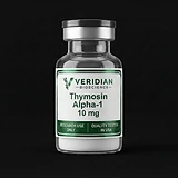 Thymosin Alpha-1