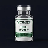 HCG