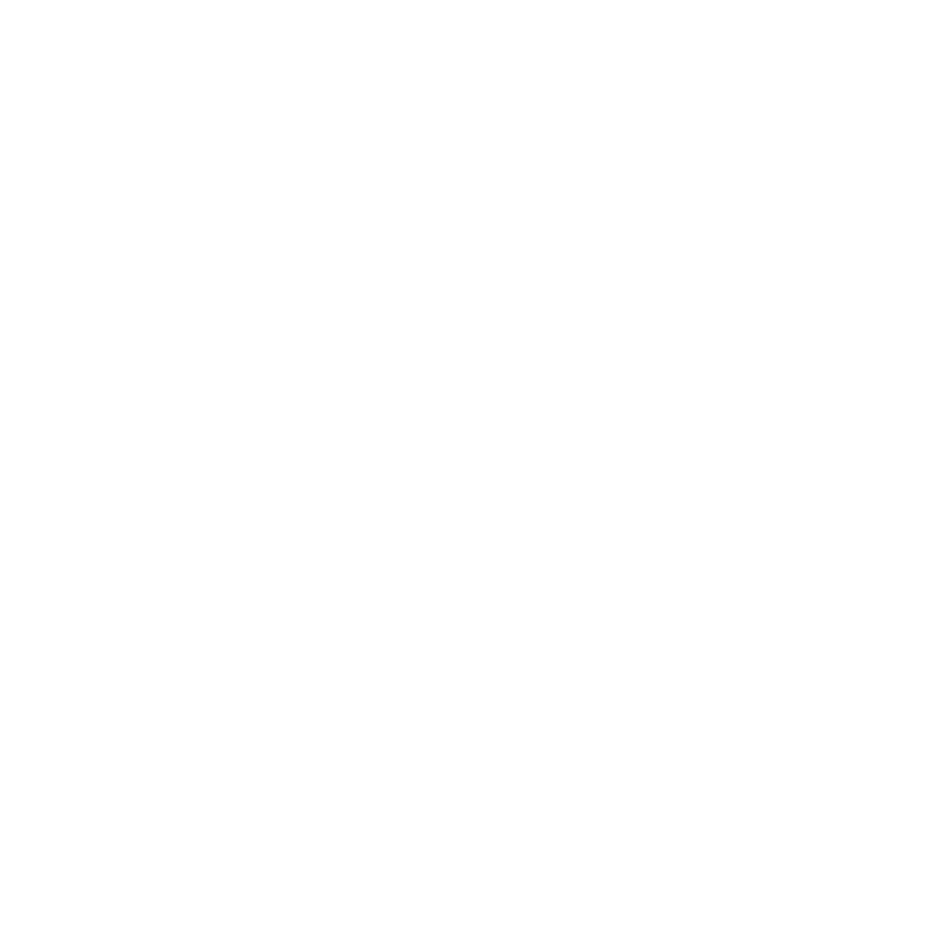 GENEALOGUS
