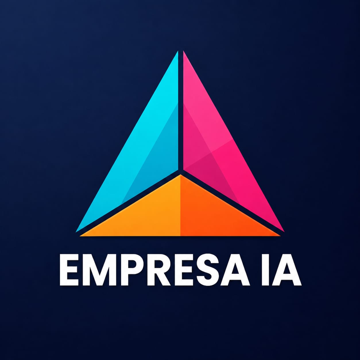 EMPRESA IA