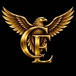 Covaci Elite logo