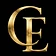 Covaci Elite logo