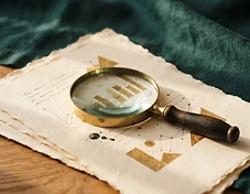 Analyse du référencement local SEO d'un site internet à Montpellier