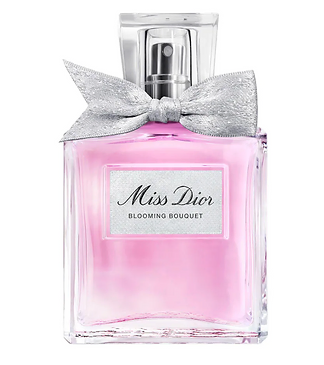 Miss Dior Blooming Bouquet