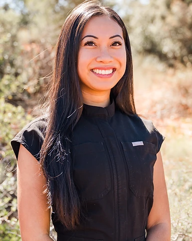 Dr. Paula Hale, DC — chiropractor